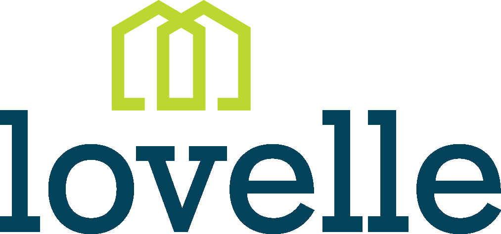 Lovelle Estate Agency, North Hykeham